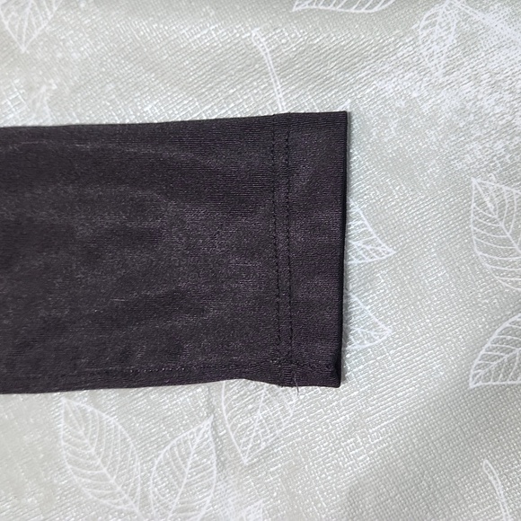 Ladies Pants - Picture 2 of 7